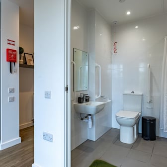 Platinum Studio - Image 4